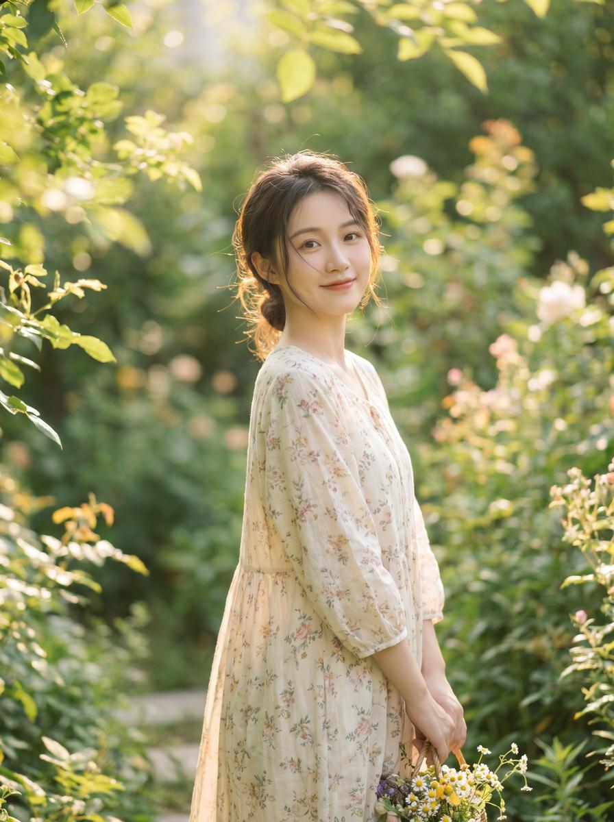 男同胖熊gay获奖短片视频《初夏》